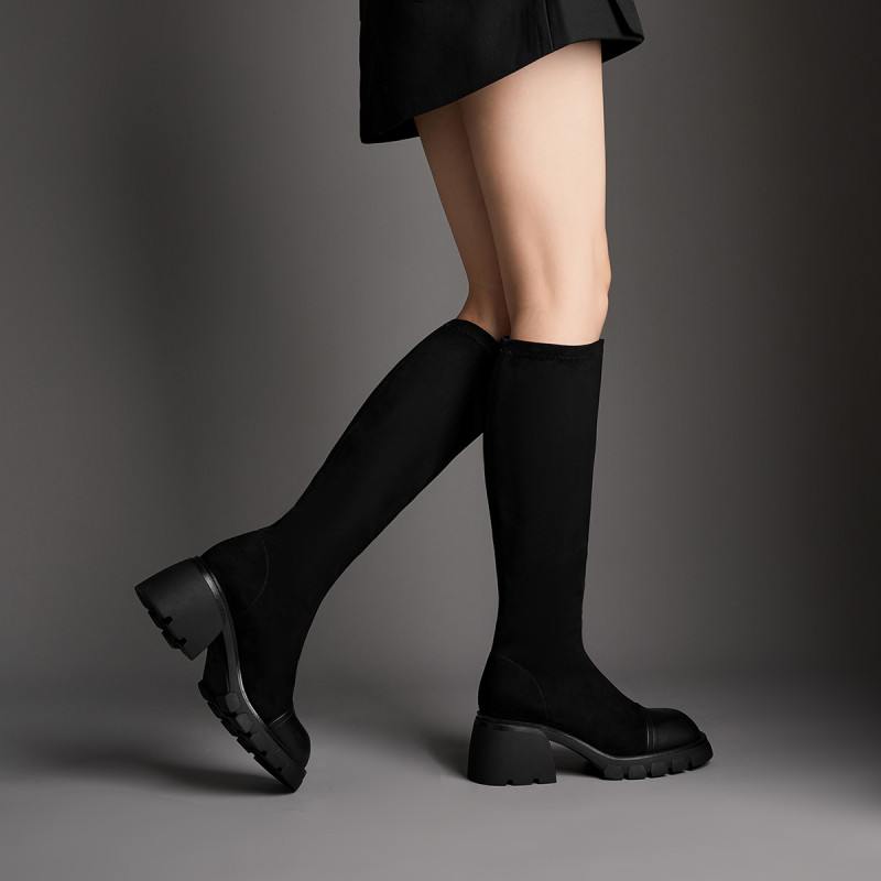 NINE WEST 6.5cm