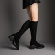 NINE WEST 6.5cm