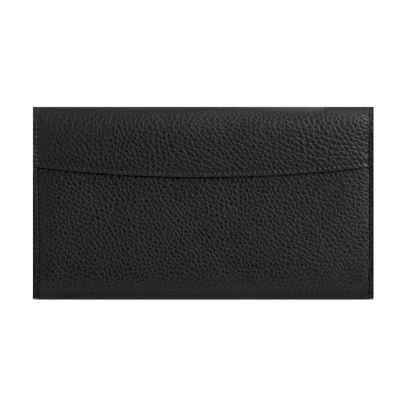 LOUIS VUITTON Capucines Taurillon