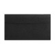 LOUIS VUITTON Capucines Taurillon