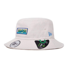 New Era