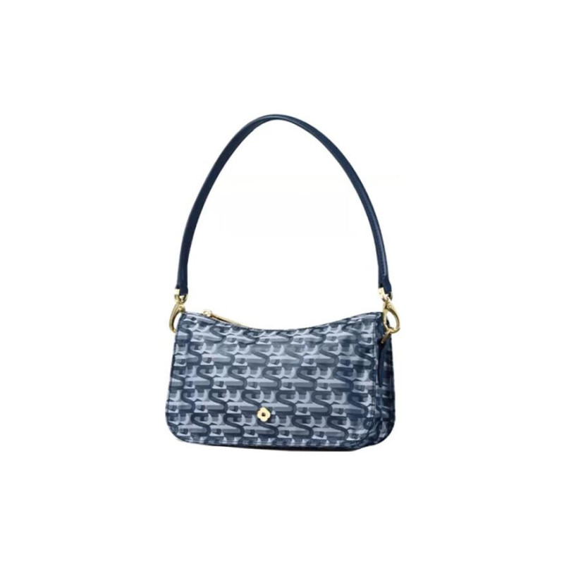 SAMSONITE LIBRA 2.0