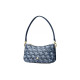 SAMSONITE LIBRA 2.0