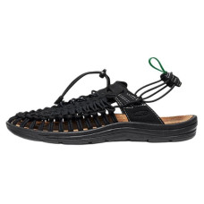 KEEN UNEEK 2 Convertible