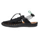 KEEN UNEEK 2 Convertible
