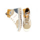 Palladium Pampa Hi