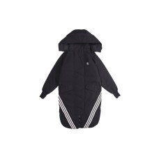 adidas originals Parka