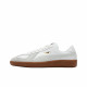 PUMA Army Trainer