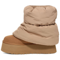 UGG CLASSIC MINI