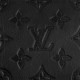 LOUIS VUITTON keepall 50