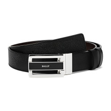 BALLY 3.5cm