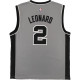 adidas x NBA San Antonio Spurs Kawhi Leonard