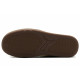 PUMA Park Lifestyle WS