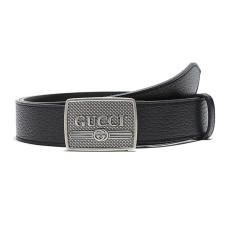 GUCCI 3cm