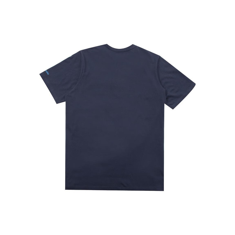 Columbia T
