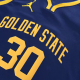 Jordan NBA Logo SW 22-23 30