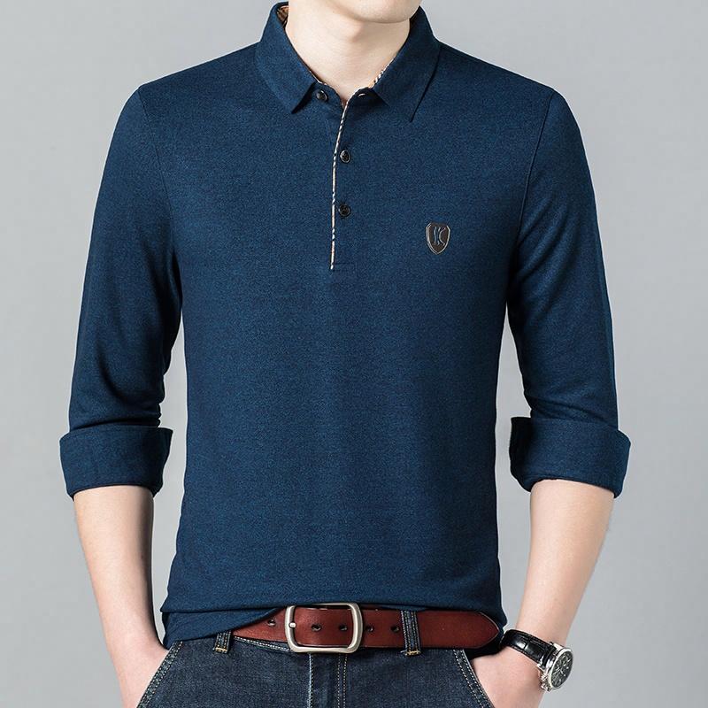 PIERRE CARDIN Polo