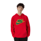 Supreme x Nike Nike FW19 Week 14