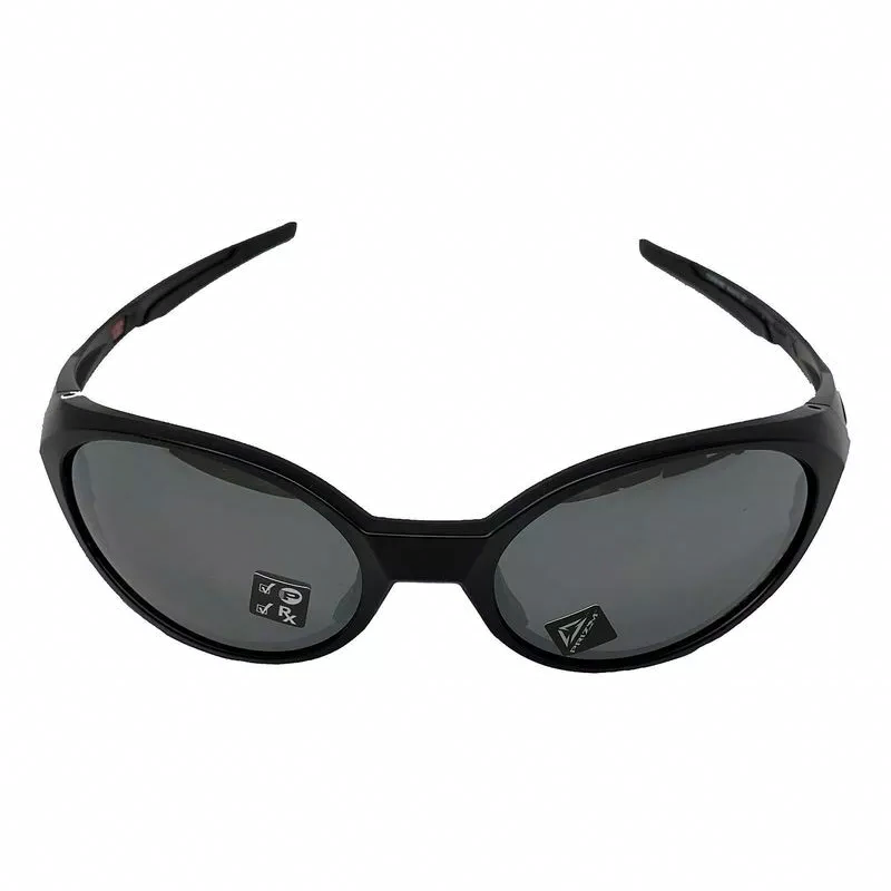 Oakley