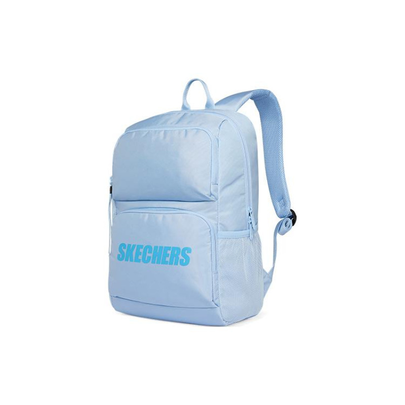 Skechers Logo