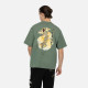 EVISU AW24 T