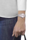 TISSOT 50 39mm T139.807.11.031.00