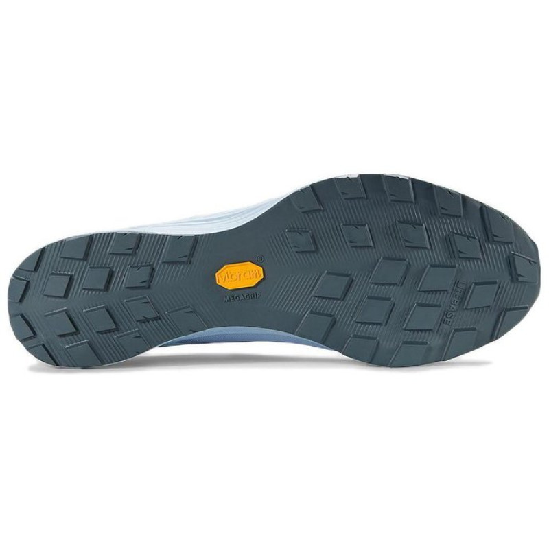 Arcteryx Norvan SL 2