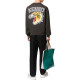 KENZO x Nigo FW22 University