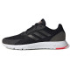 adidas neo Sooraj