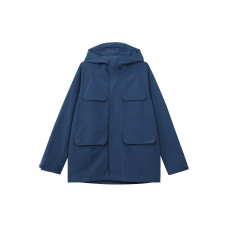 UNIQLO SS23