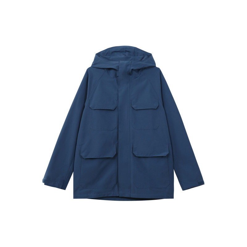 UNIQLO SS23