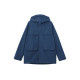 UNIQLO SS23