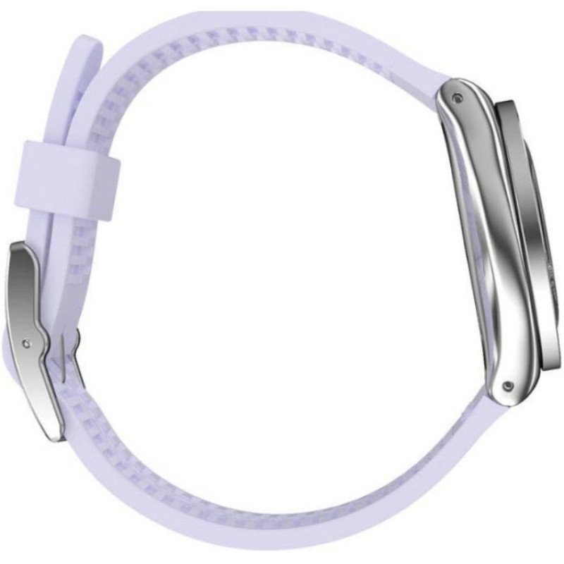 SWATCHMedium 33mm YLS216
