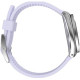 SWATCHMedium 33mm YLS216