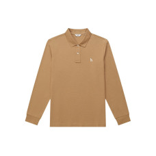 HAZZYS Polo