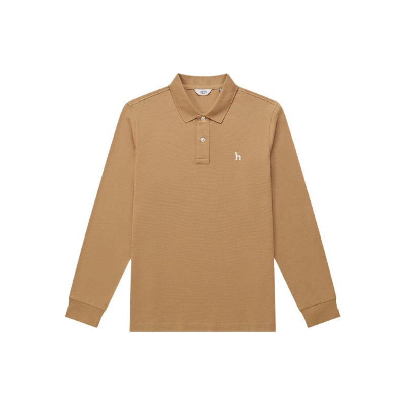 HAZZYS Polo