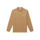 HAZZYS Polo