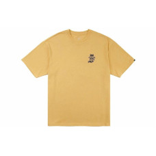 Vans T