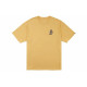 Vans T