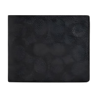 COACH SignatureCanvas 12