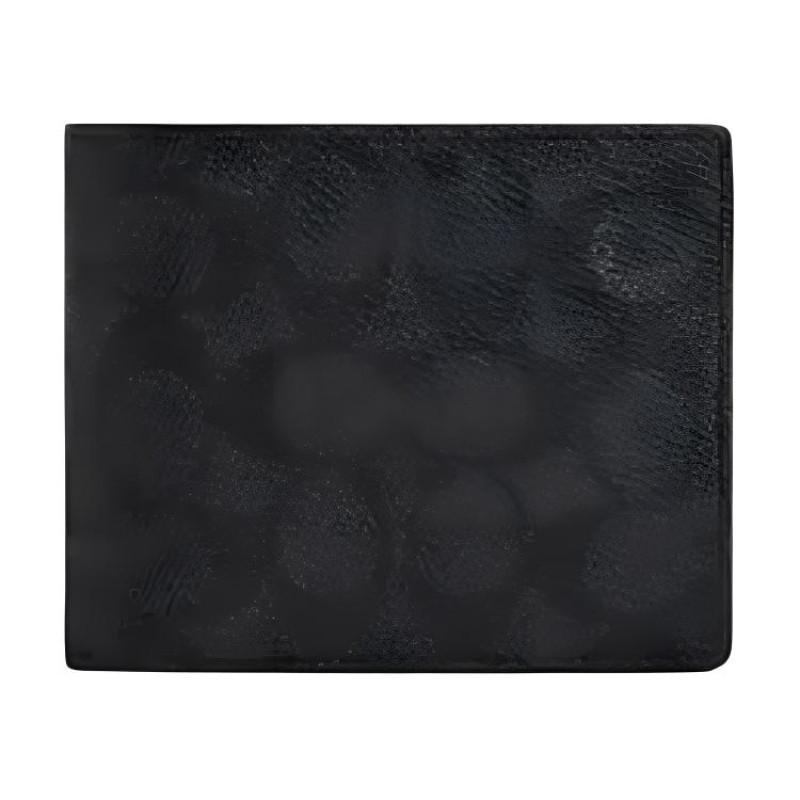 COACH SignatureCanvas 12