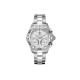 TAG HEUER 43mm CAF7011.BA0815