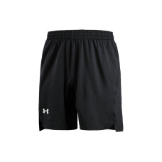 Under Armour logo