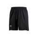 Under Armour logo