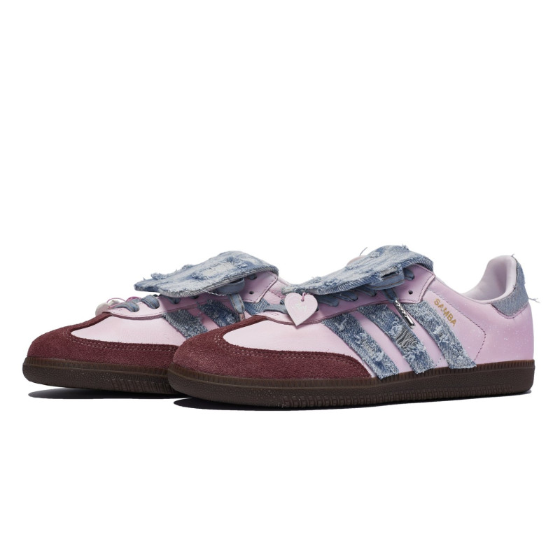 adidas originals 811