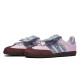 adidas originals 811