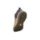 Arcteryx SYLAN GTX