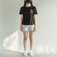 THE NORTH FACE T