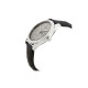 LONGINES 30m 38*20*9.2mm L4.899.4.72.2