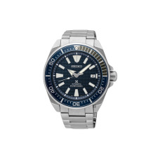 SEIKO prospex 200 SRPB49J1